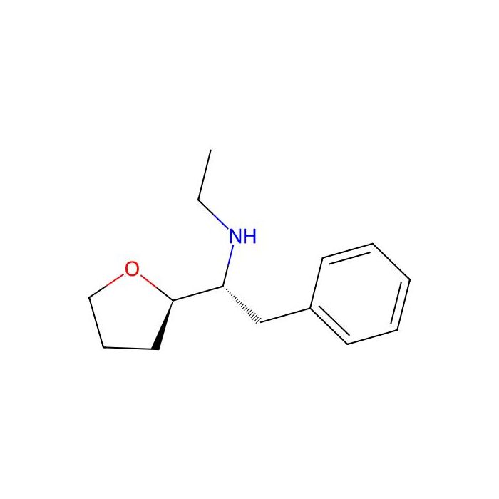 Zylofuramine