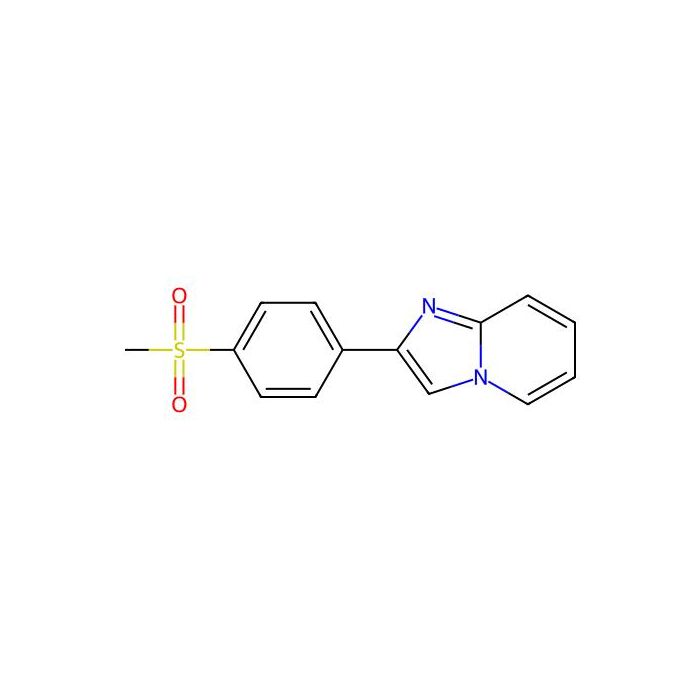 Zolimidine
