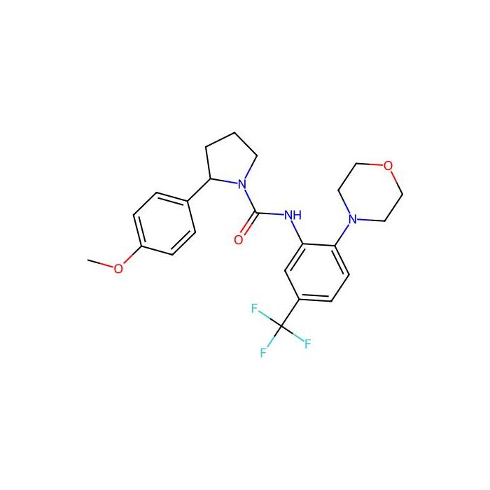 ZINC40099027