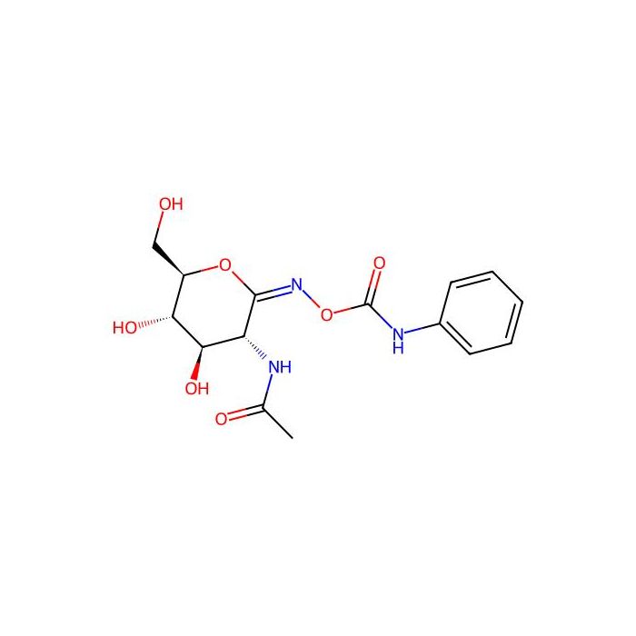 (Z)-PUGNAc