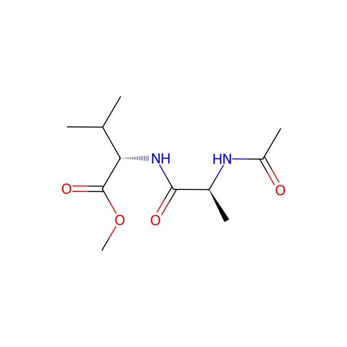 ZZL-7