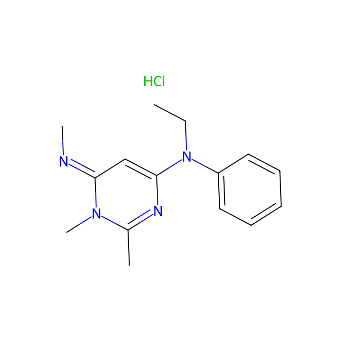 ZD7288,窦房结功能调节器