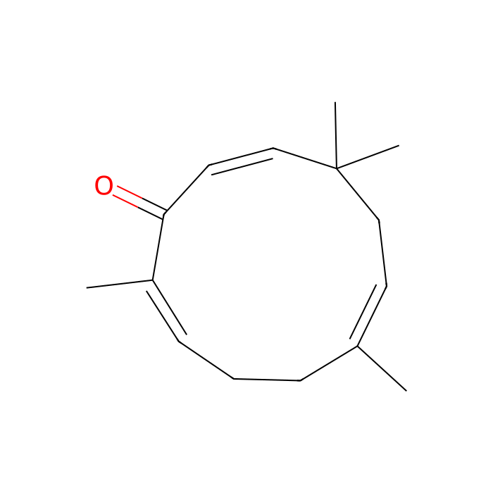Zerumbone,NF-κB抑制剂