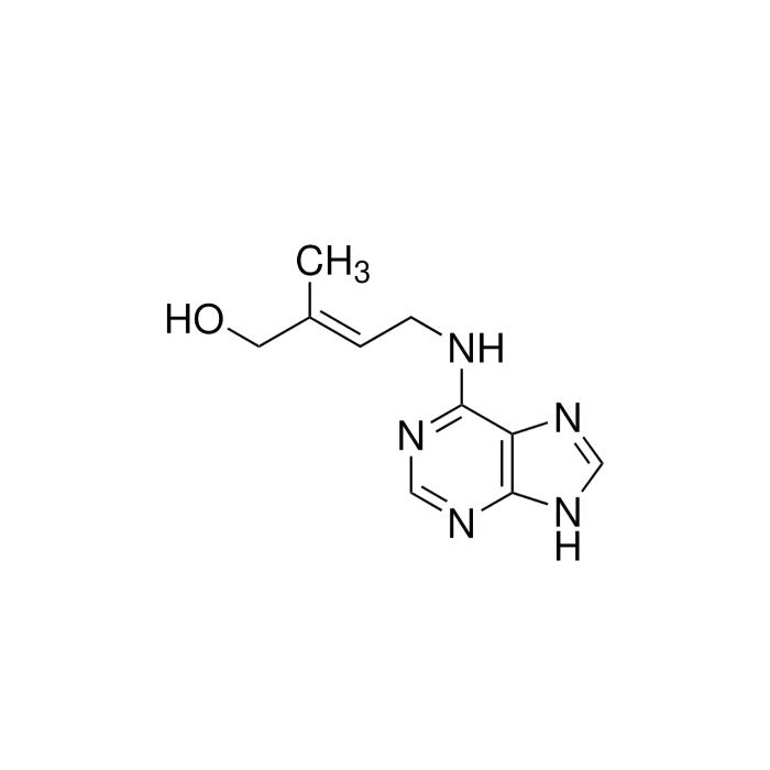 玉米素