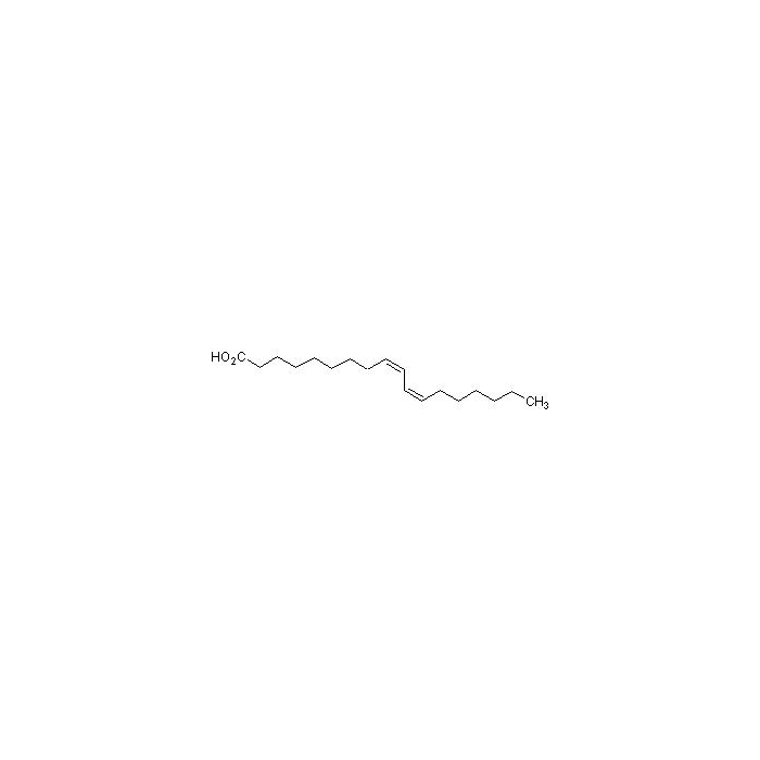 9（Z）,11（Z）-十八碳二烯酸