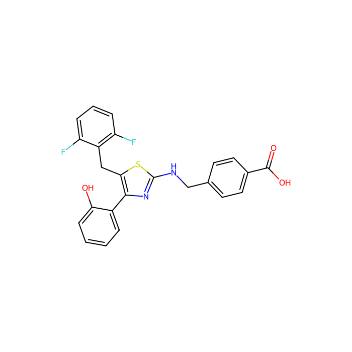 （2Z，3E，5Z）-2,5-二亚苄基己基-3-二烯腈