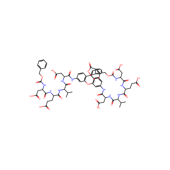 (Z-DEVD)2-R110