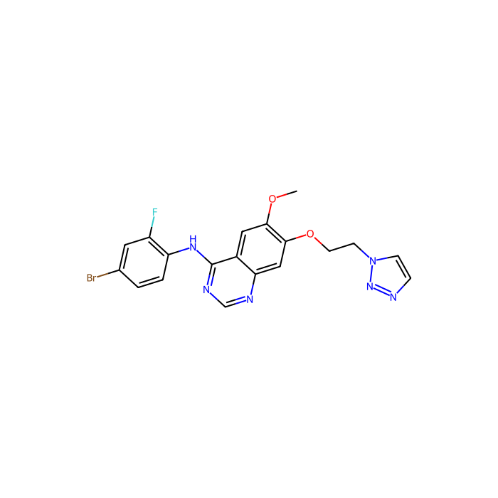 ZD-4190