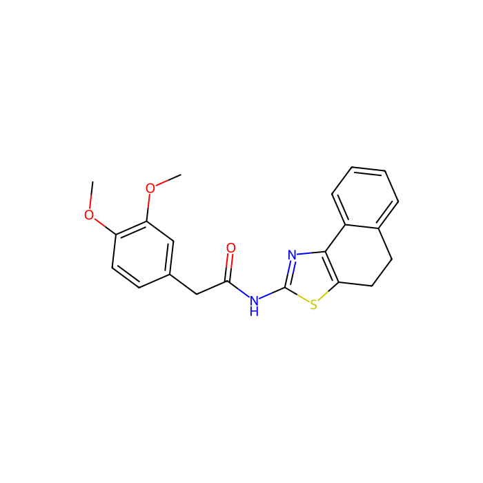 ZINC0881524（ROCK抑制剂）