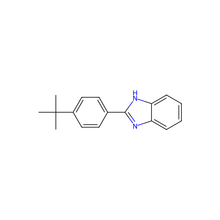ZLN005