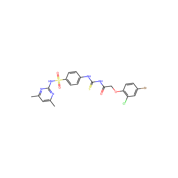 ZCL 278
