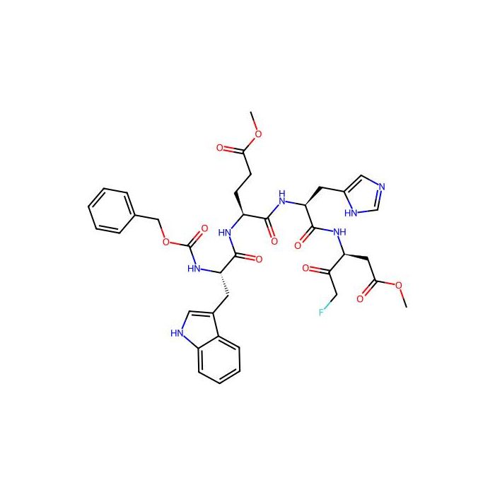 Z-WEHD-FMK