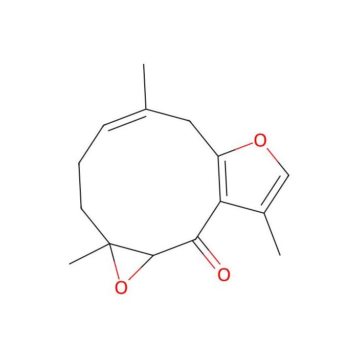 Zederone