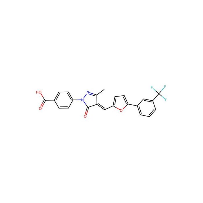 (E/Z)-ZINC09659342