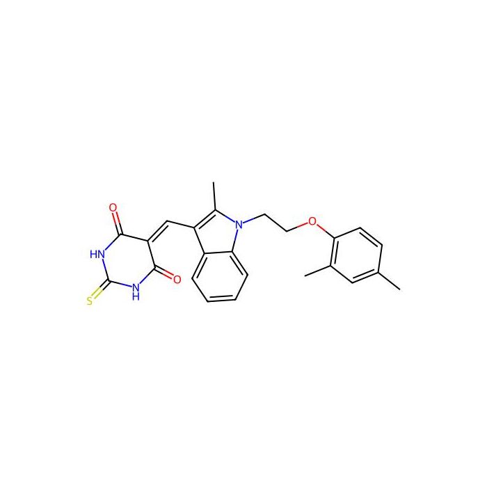 ZLDI-8