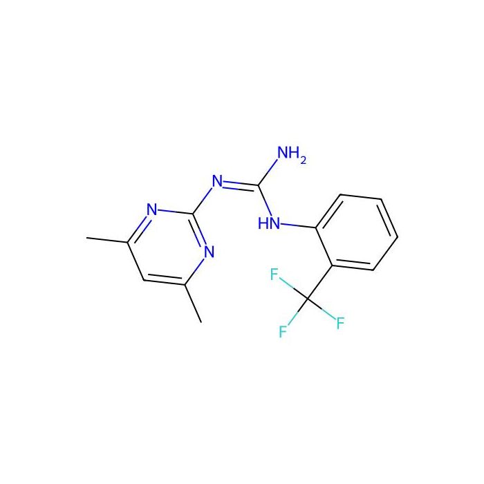 ZINC69391