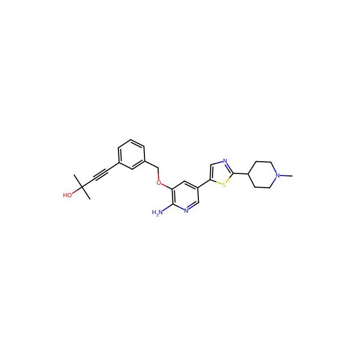 ZYF0033