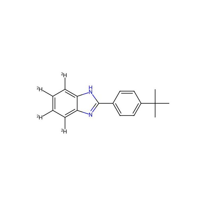 ZLN005-d4