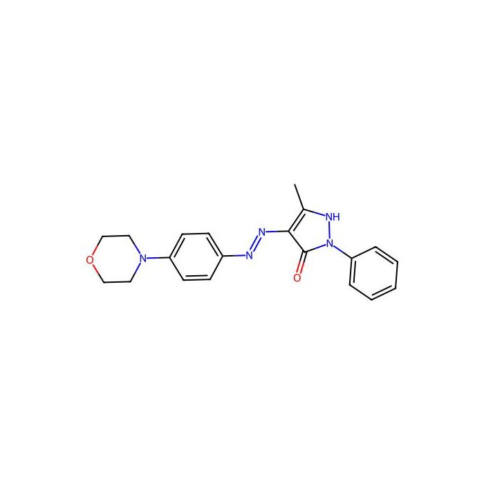 ZINC13466751
