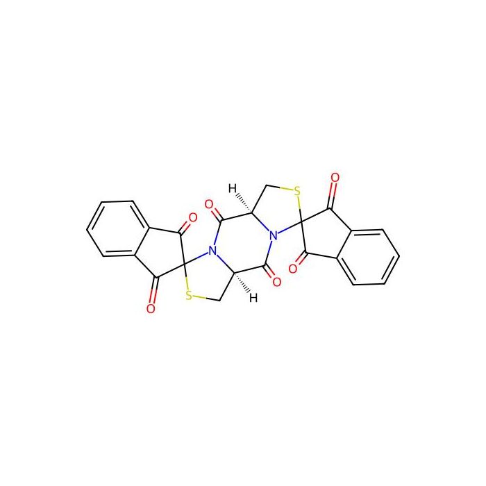 ZINC03129319