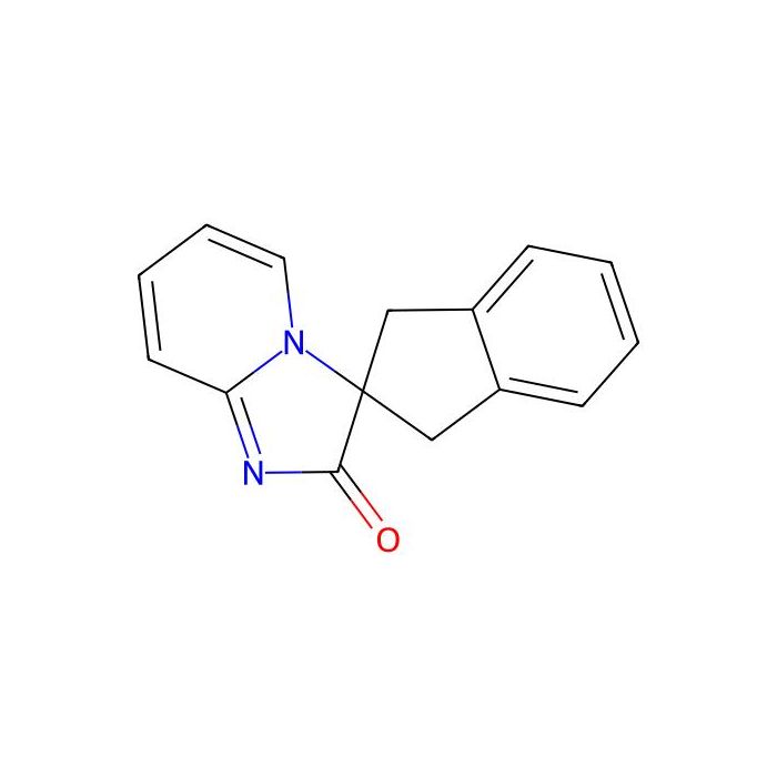 ZSET1446