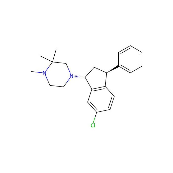 Zicronapine
