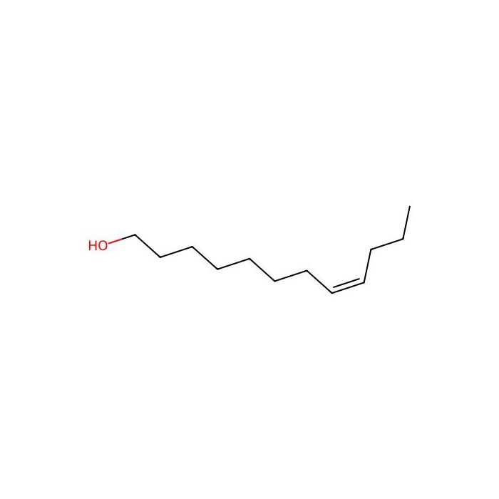 (z)-8-十二烯-1-醇