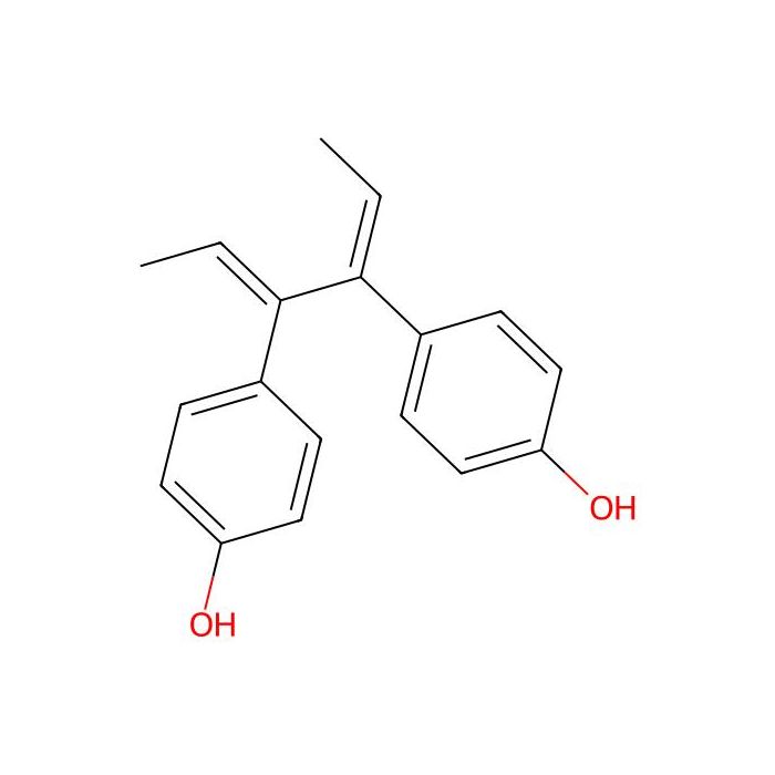 己二烯雌酚-D2