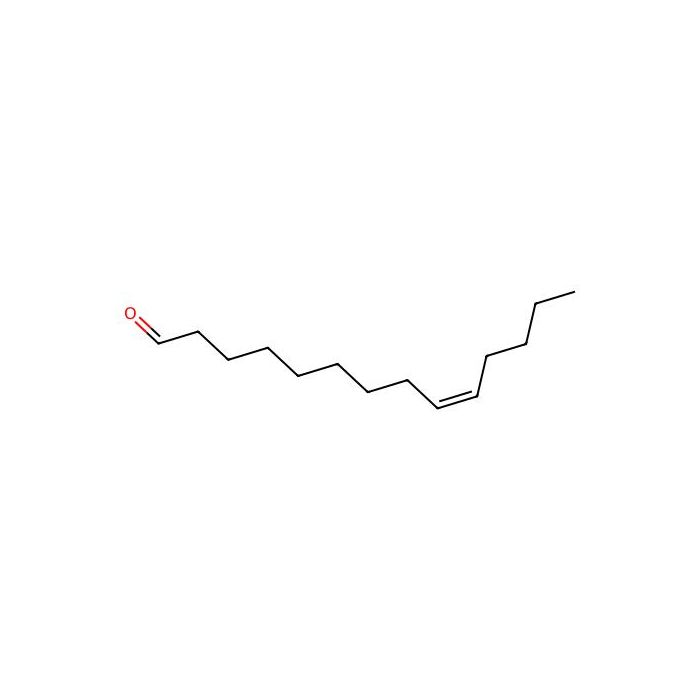 Z-9-tetradecenal