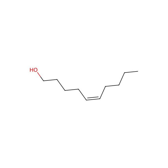 (Z)-5-癸烯-1-醇
