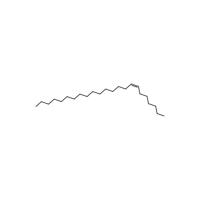 7Z-Tricosene