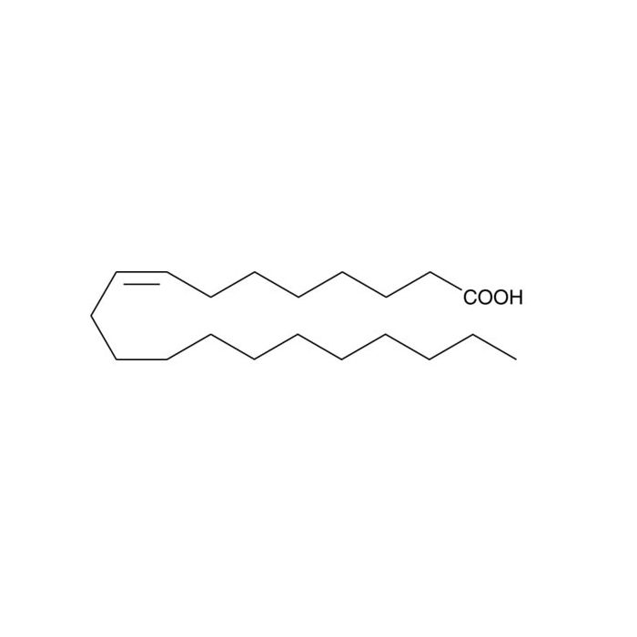 8(Z)-二十碳烯酸