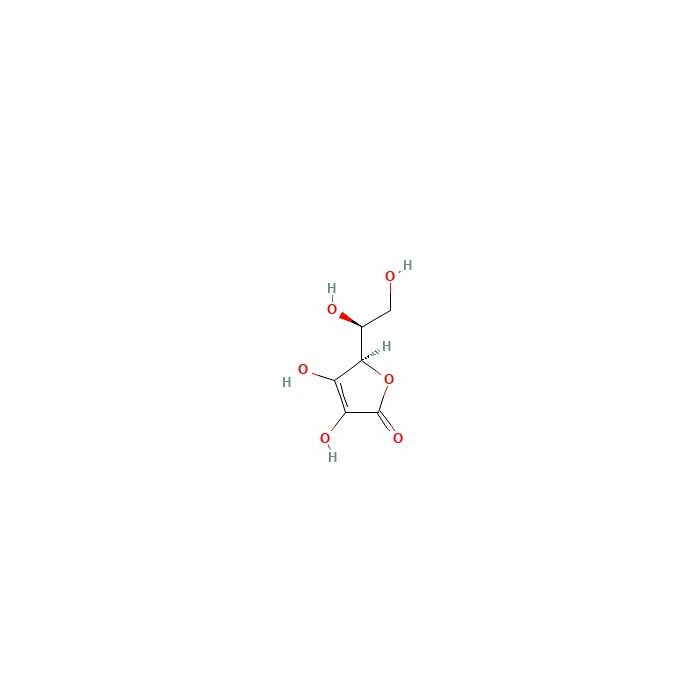 抗坏血酸, 钠依赖性维生素 C 转运体 1；钠依赖性维生素 C 转运体 2