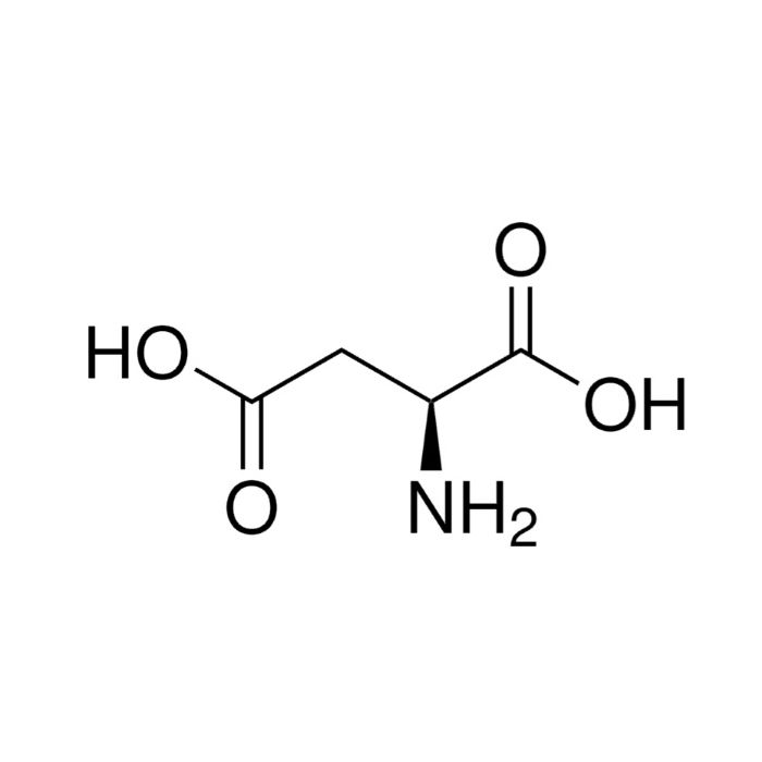 L-天门冬氨酸