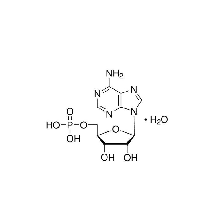 腺苷-5'-单磷酸 一水合物