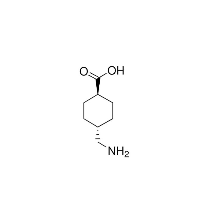 氨甲环酸 (AMCA)