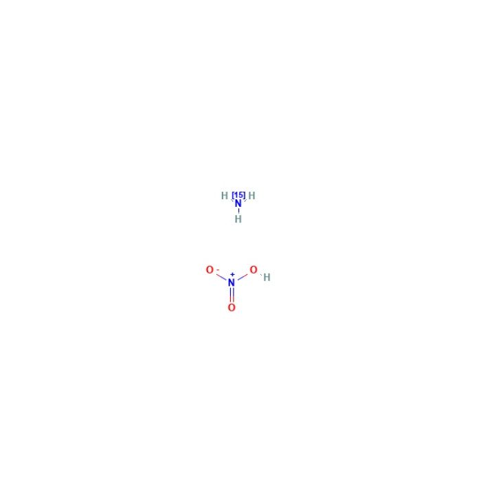 铵态硝酸铵-15N
