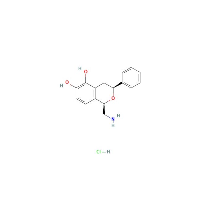 A-68930 盐酸盐