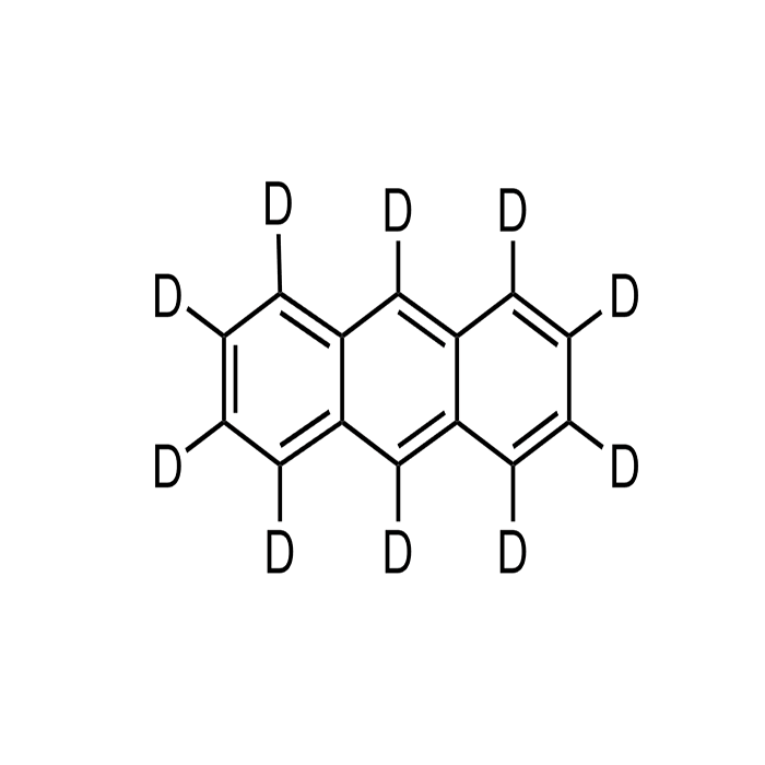 蒽-D10