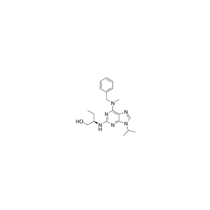 Aftin-4