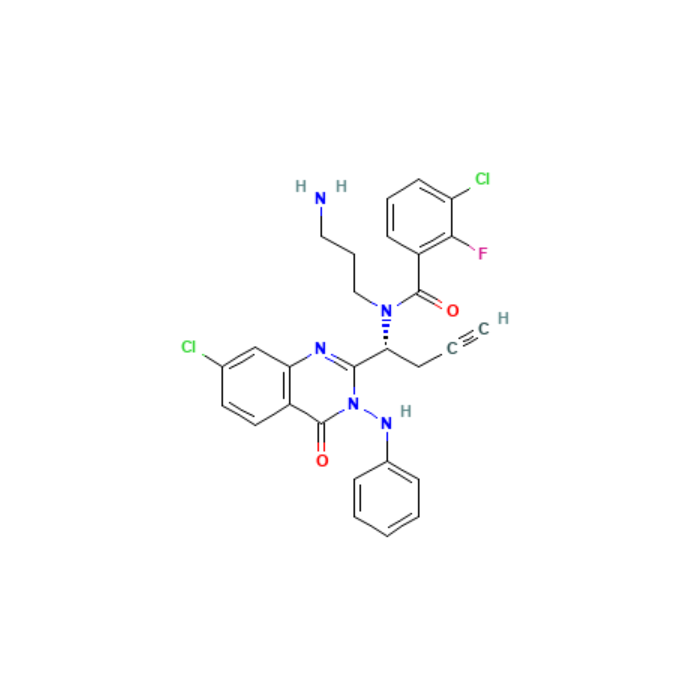 ARQ 621