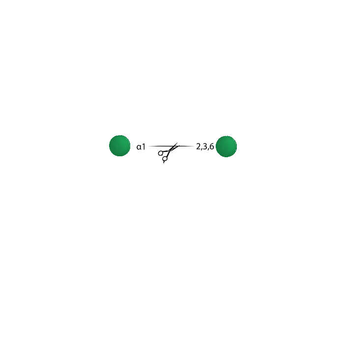 Alpha Galactosidase