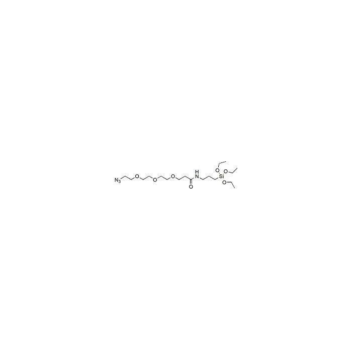 氨基氧基-PEG3-甲酯