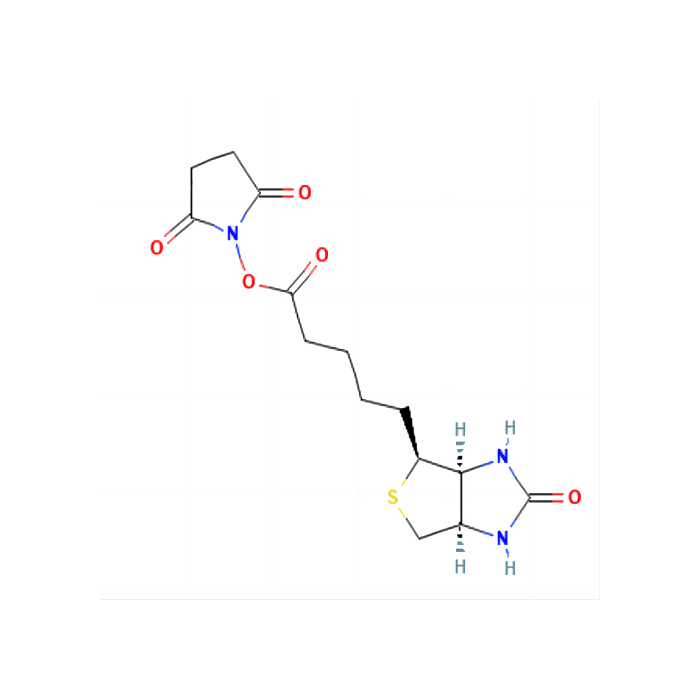 Aladdin™ NHS-Biotin