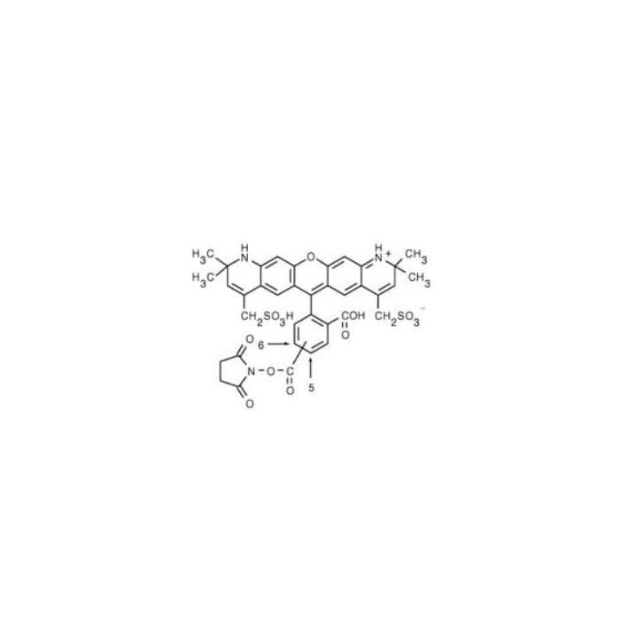 Aladdin Fluor 568 NHS Ester