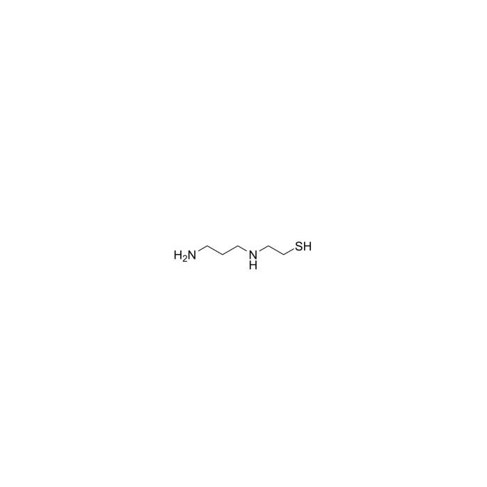 Amifostine thiol