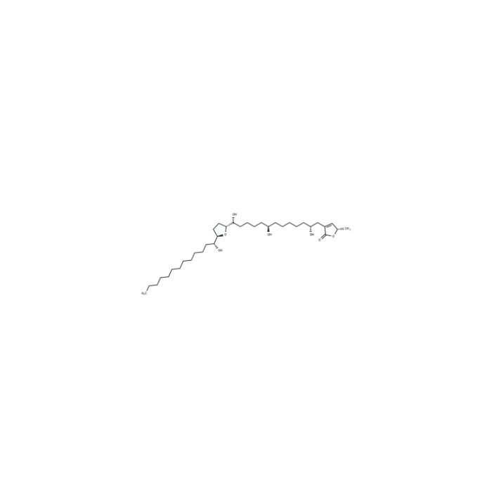 Annonacin