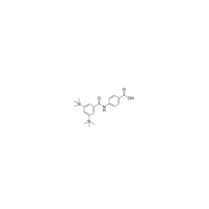 Amsilarotene