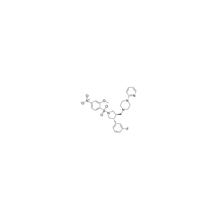 (rel)-AR234960