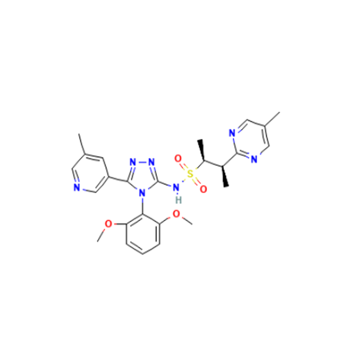 Azelaprag